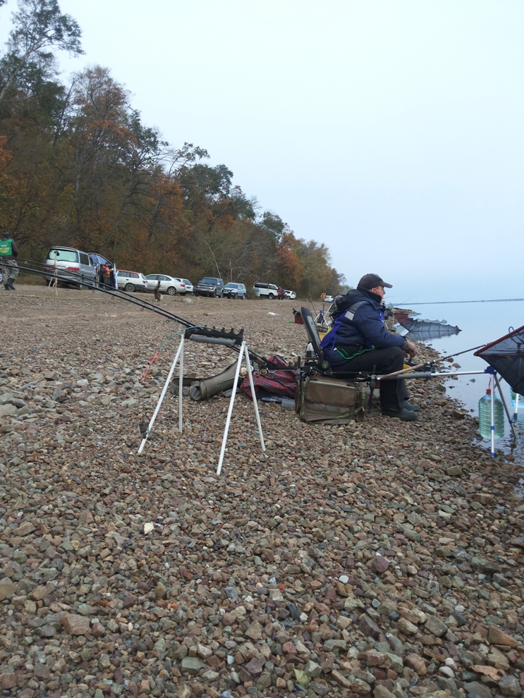 20161008_073610.jpg