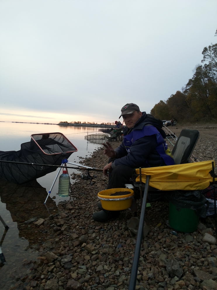 20161008_073628.jpg