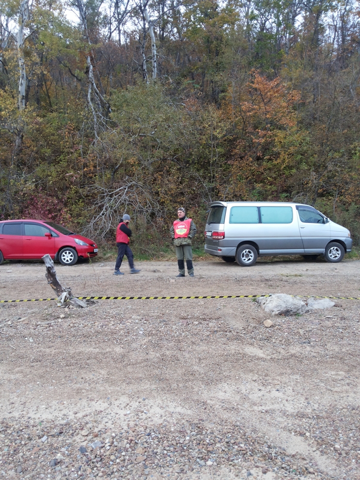 20161008_073756.jpg