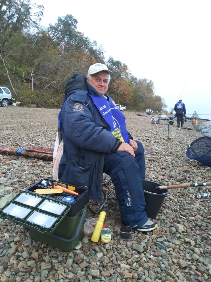 20161008_073826.jpg
