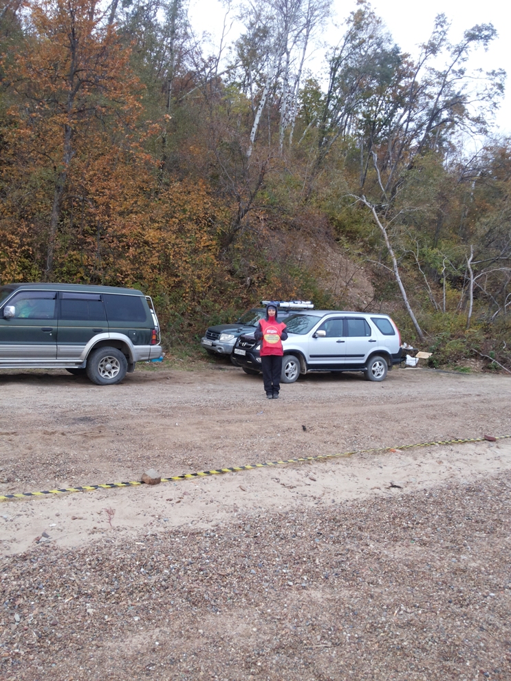 20161008_073841.jpg