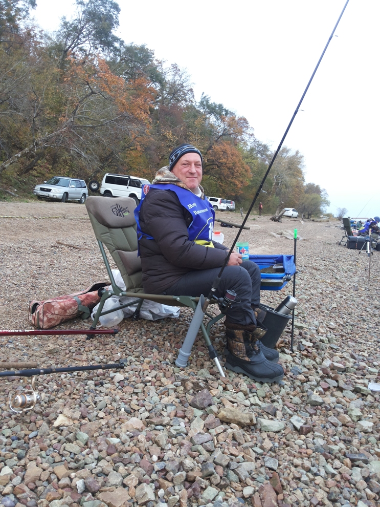 20161008_073905.jpg