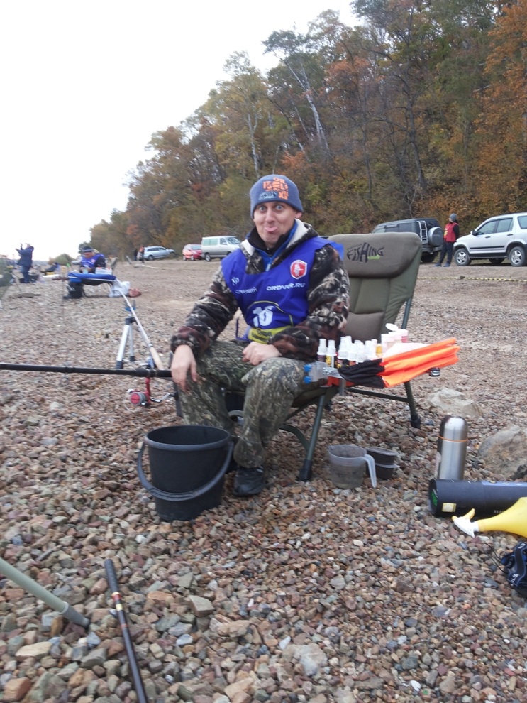 20161008_073943.jpg
