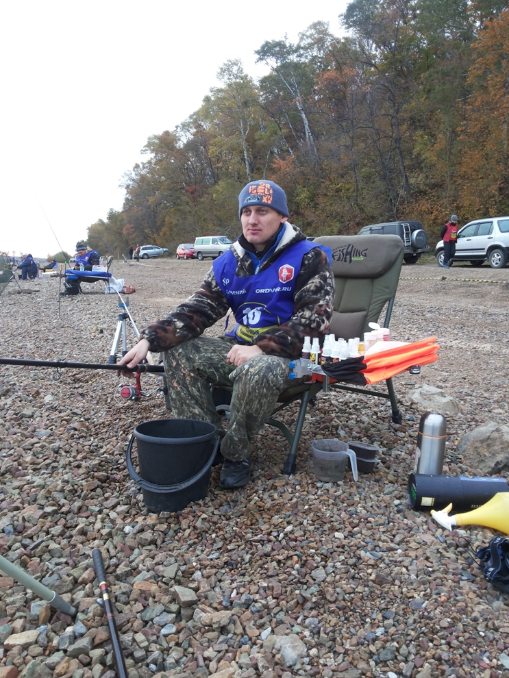 20161008_073952.jpg