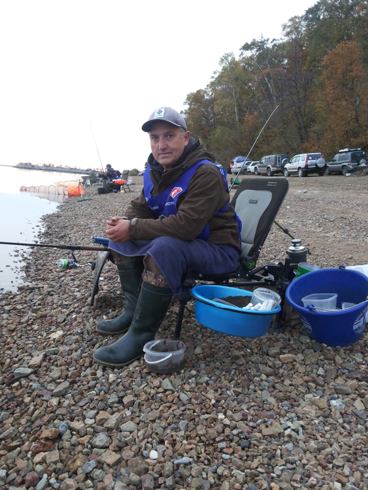 20161008_074023.jpg