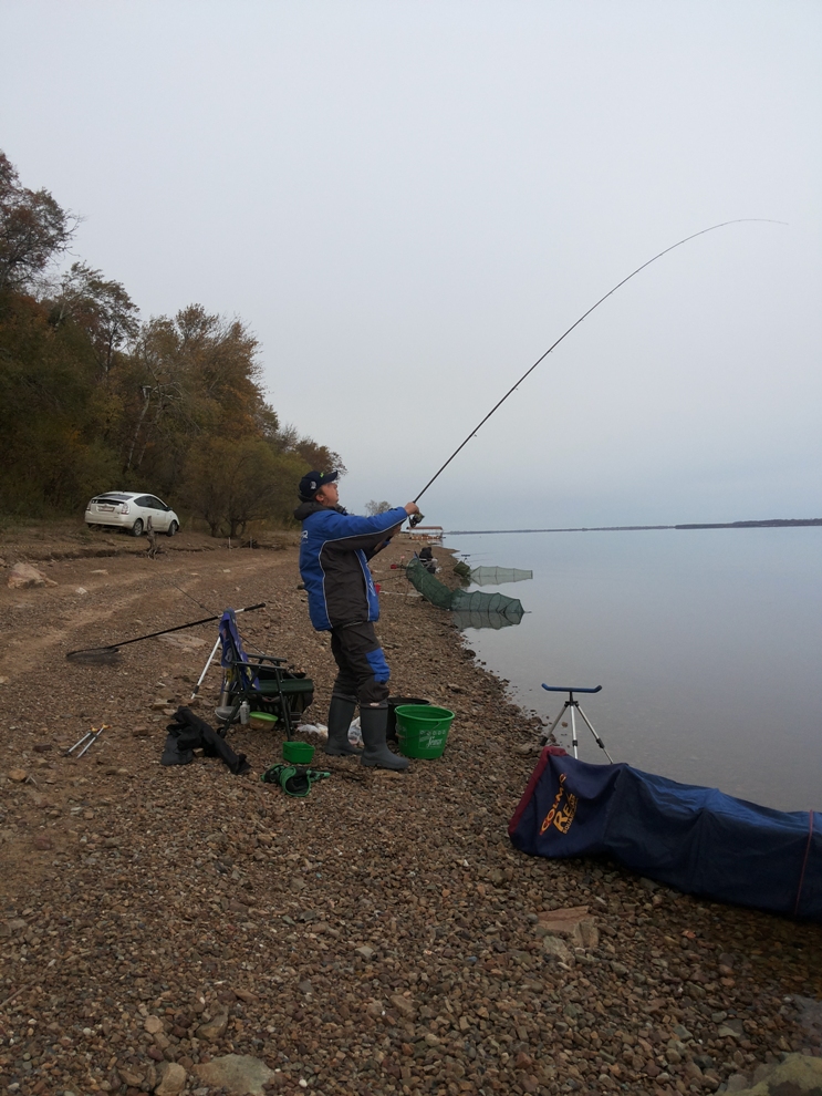 20161008_074035.jpg