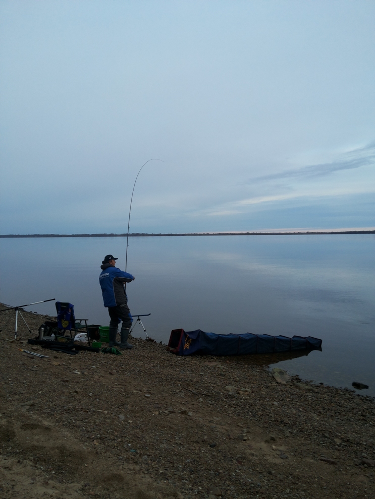 20161008_074052.jpg
