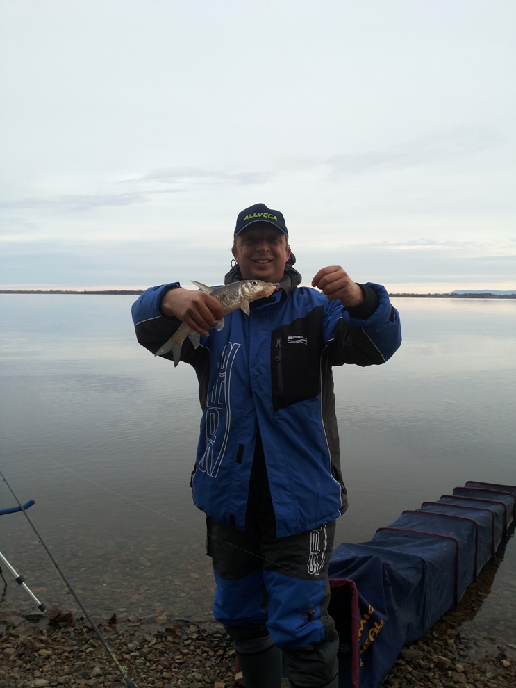 20161008_074139.jpg