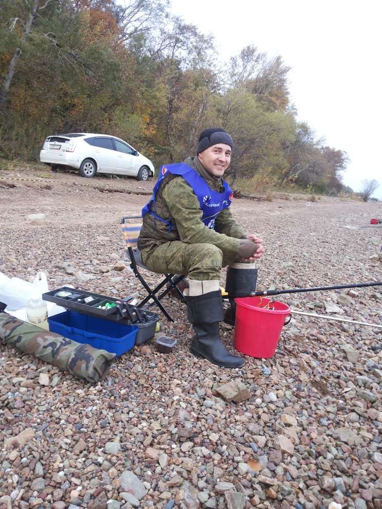 20161008_074159.jpg