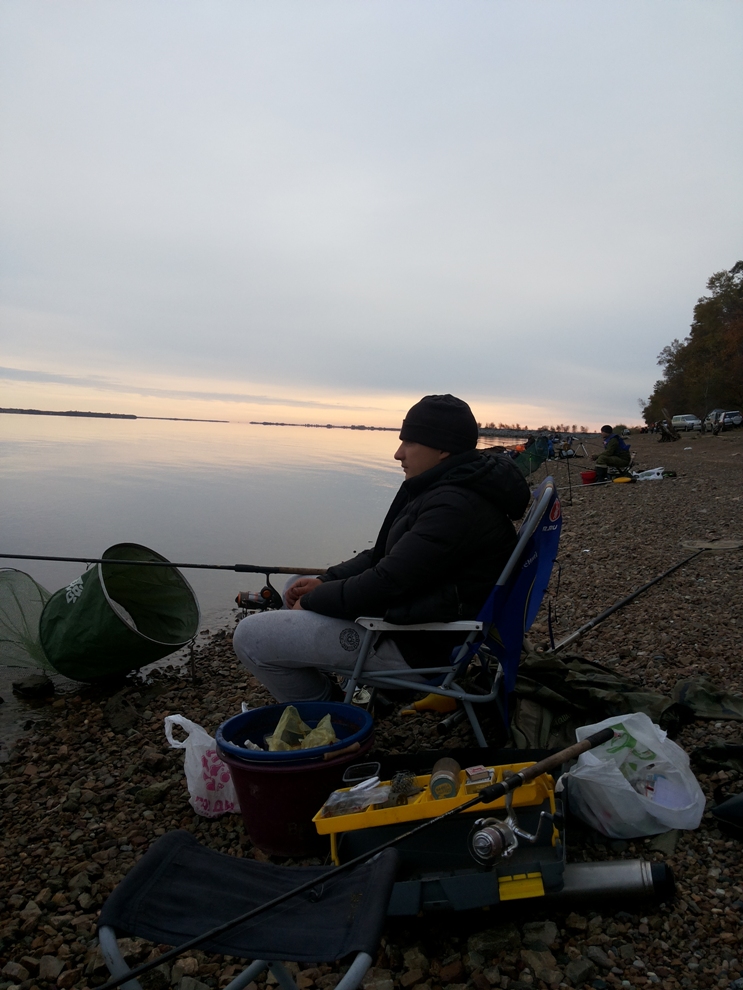 20161008_074237.jpg