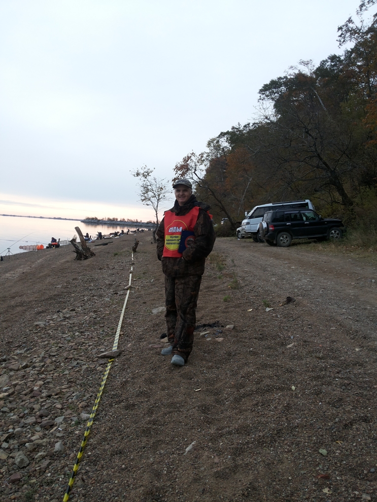 20161008_074332.jpg