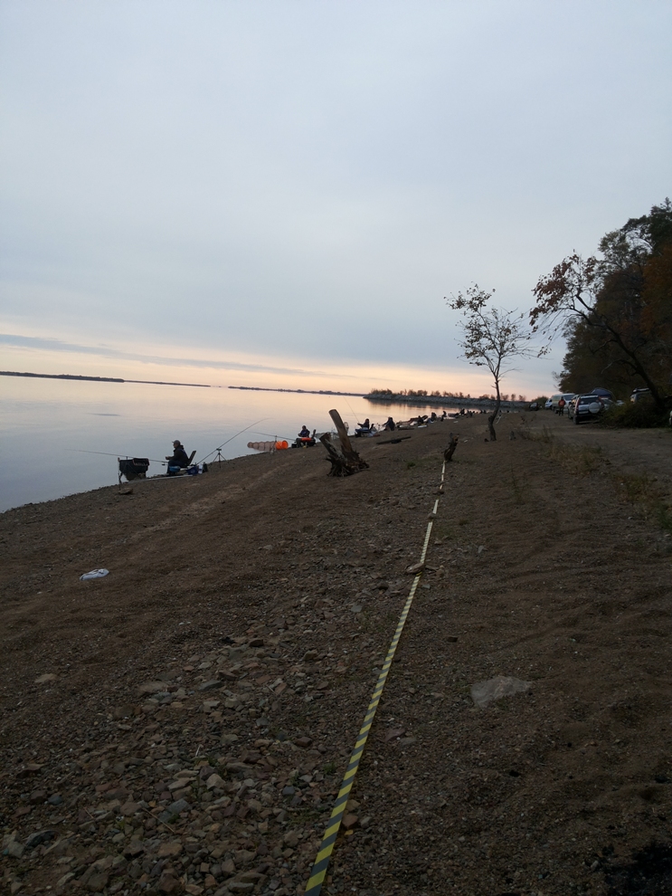 20161008_074418.jpg