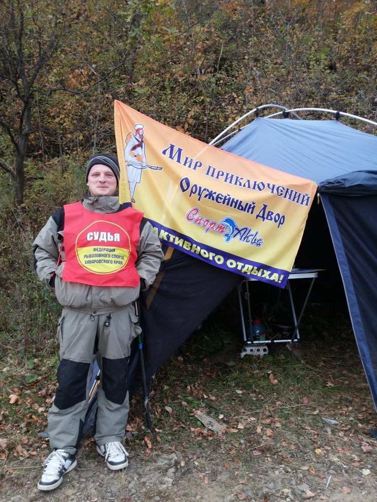 20161008_075029.jpg