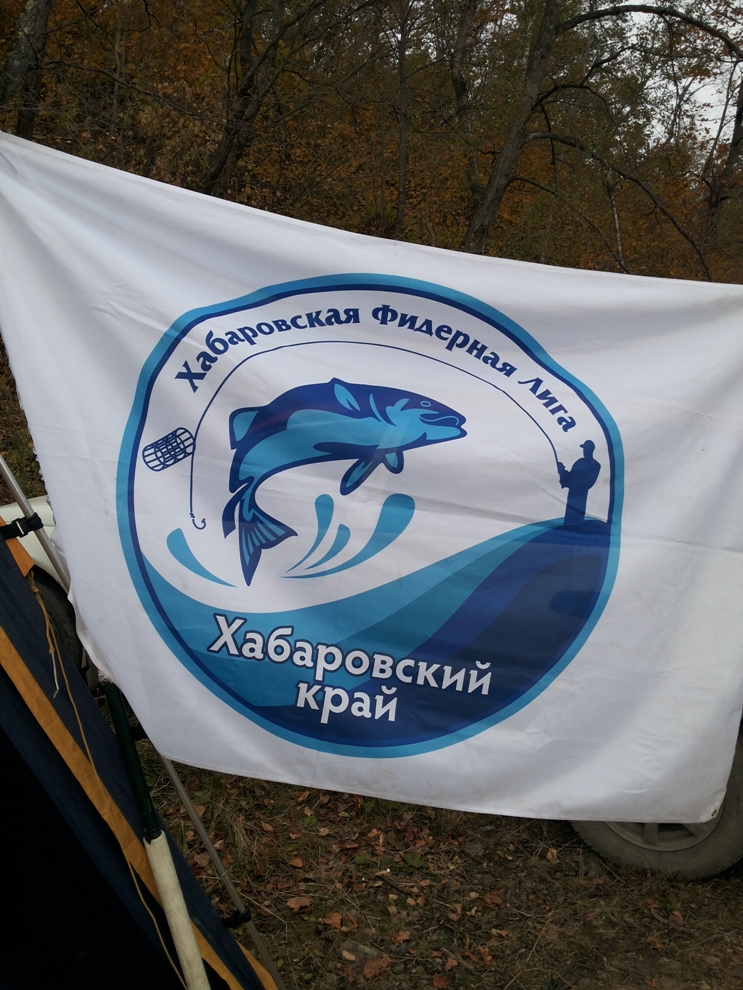 20161008_075122.jpg