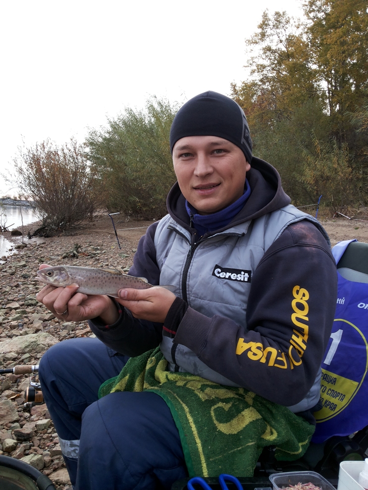 20161008_081414.jpg