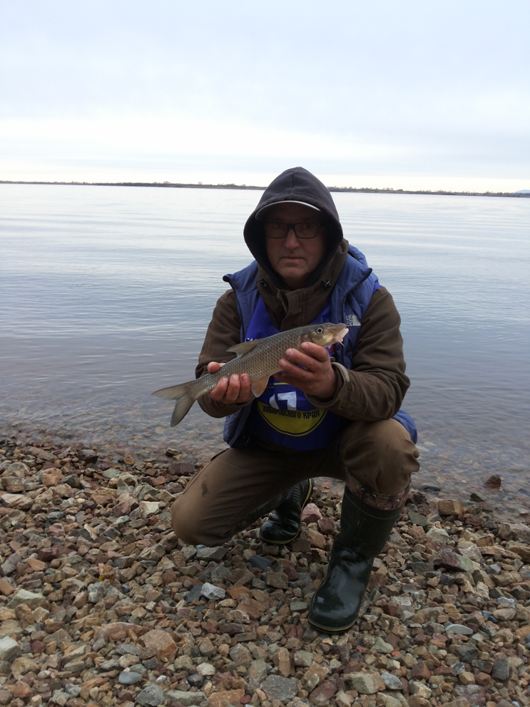 20161008_174219.jpg