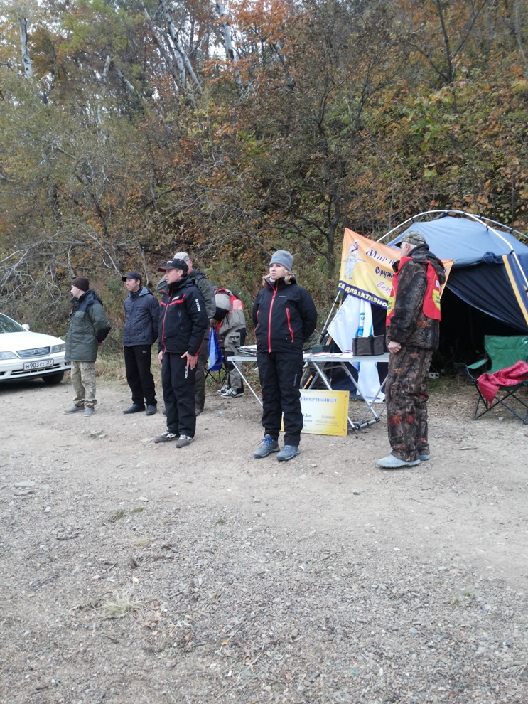 20161008_181156.jpg