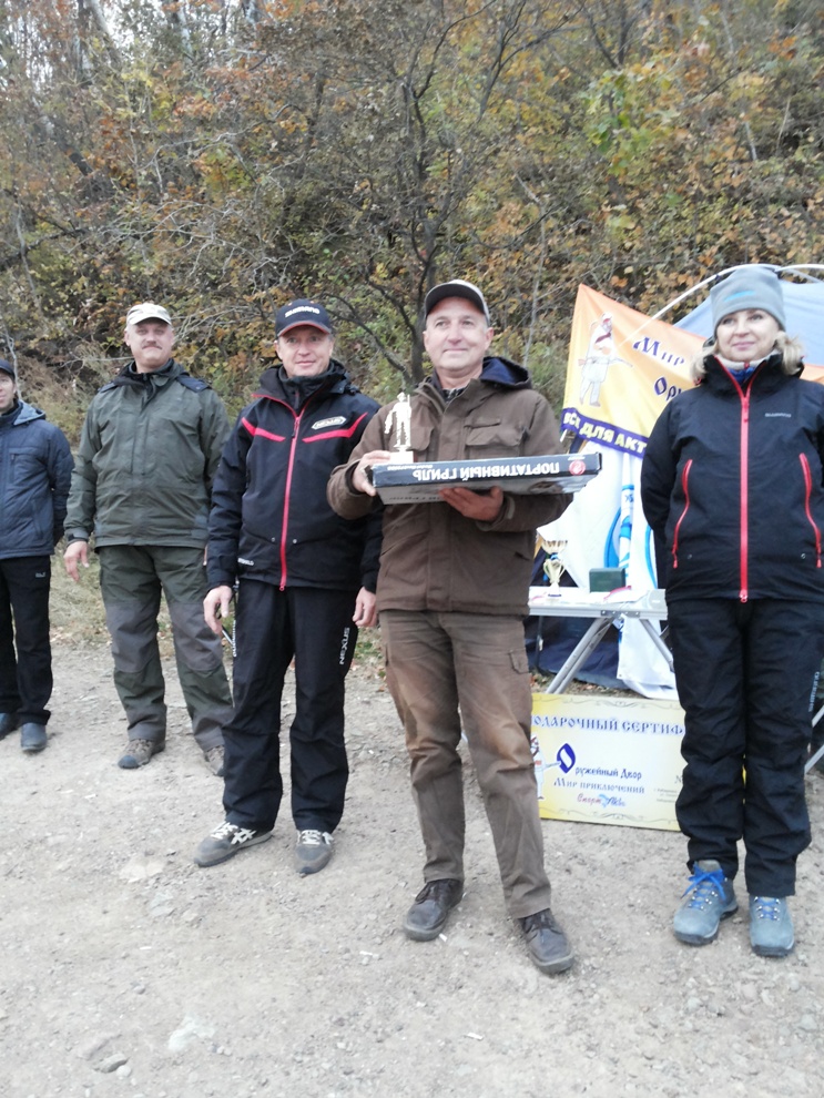 20161008_181521.jpg
