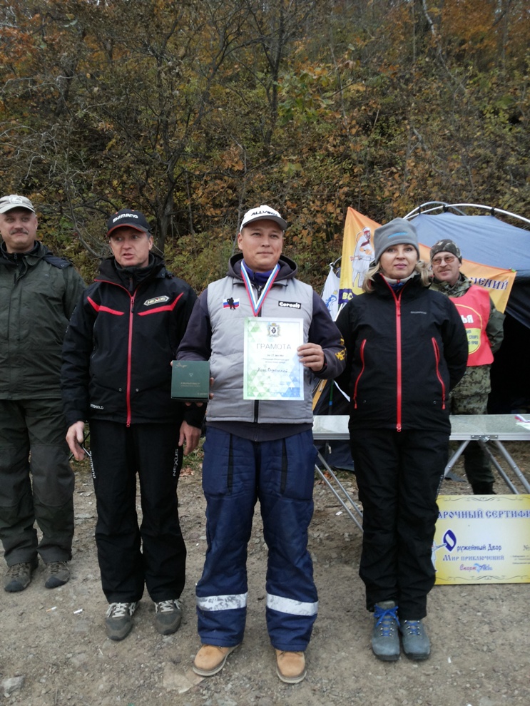 20161008_181656.jpg