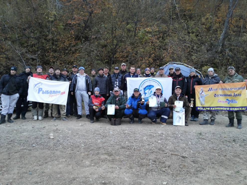 20161008_182128.jpg