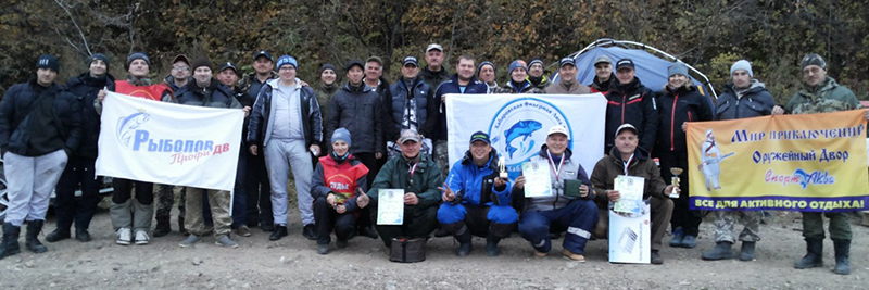 20161008_182128.jpg