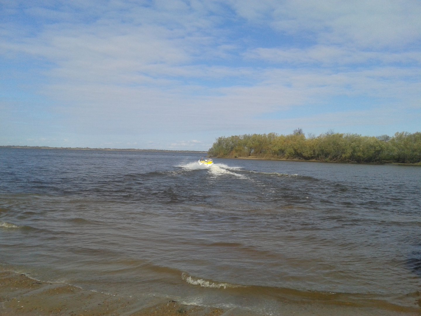 20161011_114740.jpg