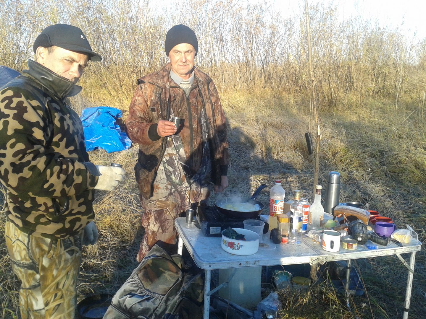 20161012_081306.jpg