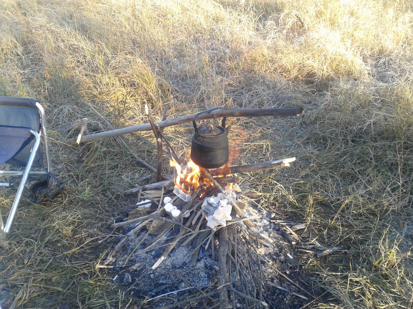 20161012_081318.jpg