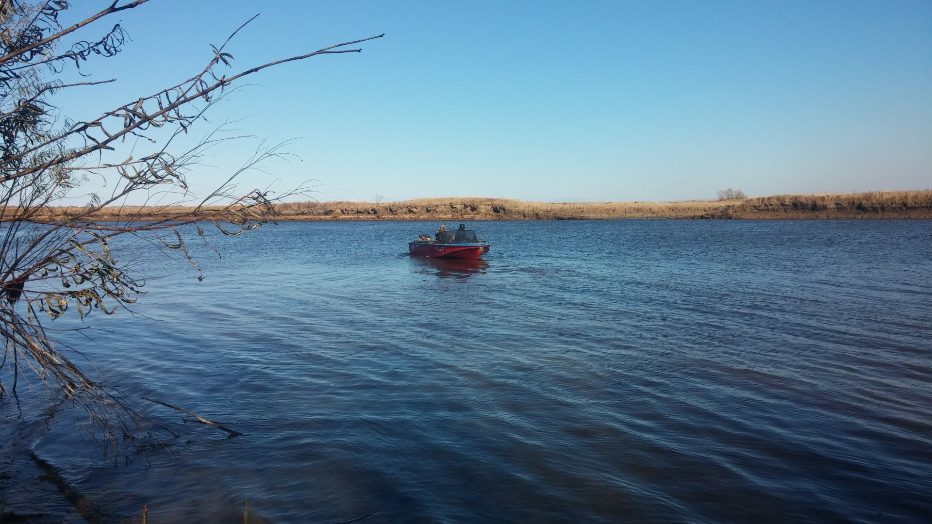 20161012_142847.jpg