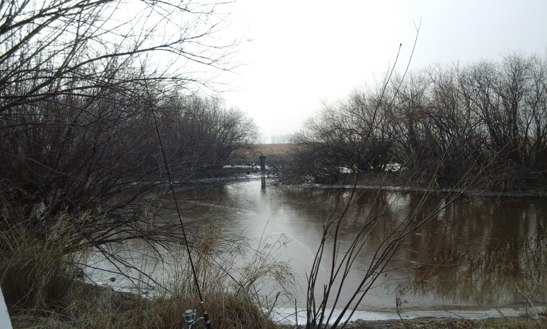 20161022_105932.jpg