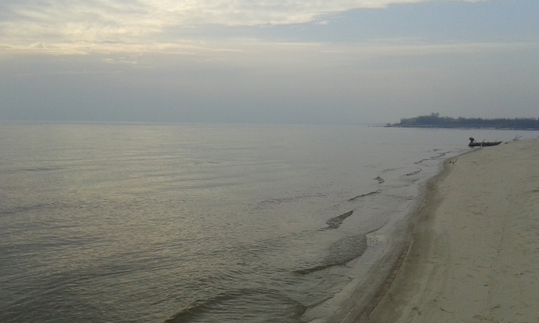 20161025_101249.jpg
