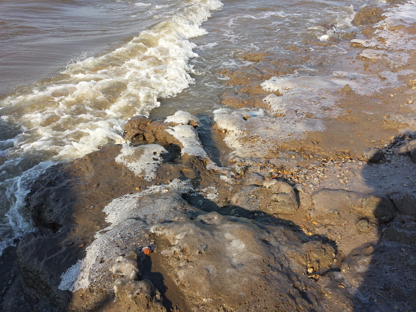 20161027_135930.jpg