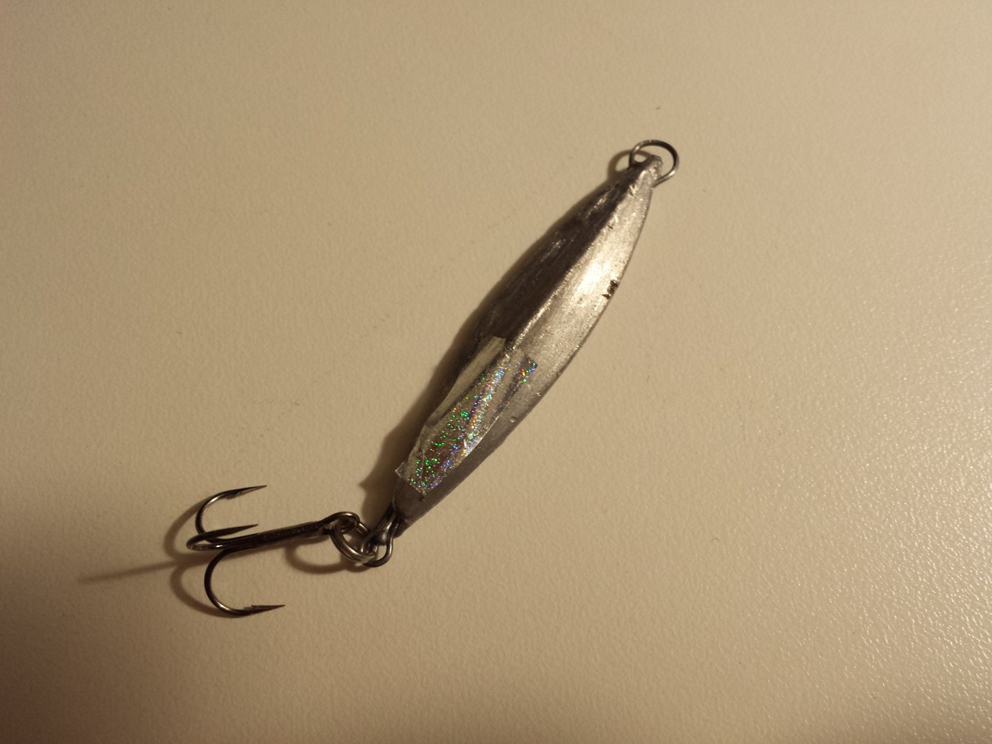 20161027_193217.jpg