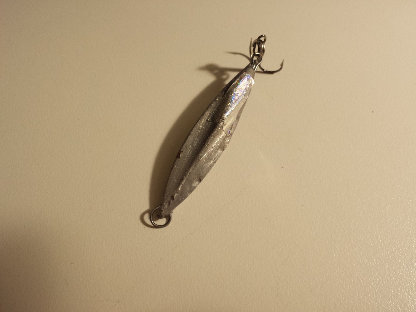 20161027_193239.jpg