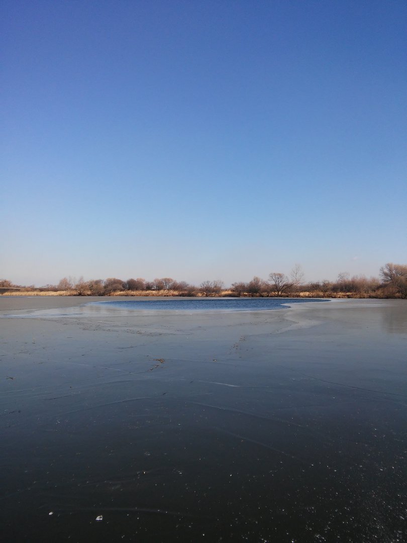 20161030_115940.jpg