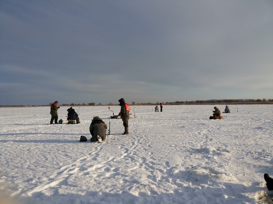 20161120_094409.jpg
