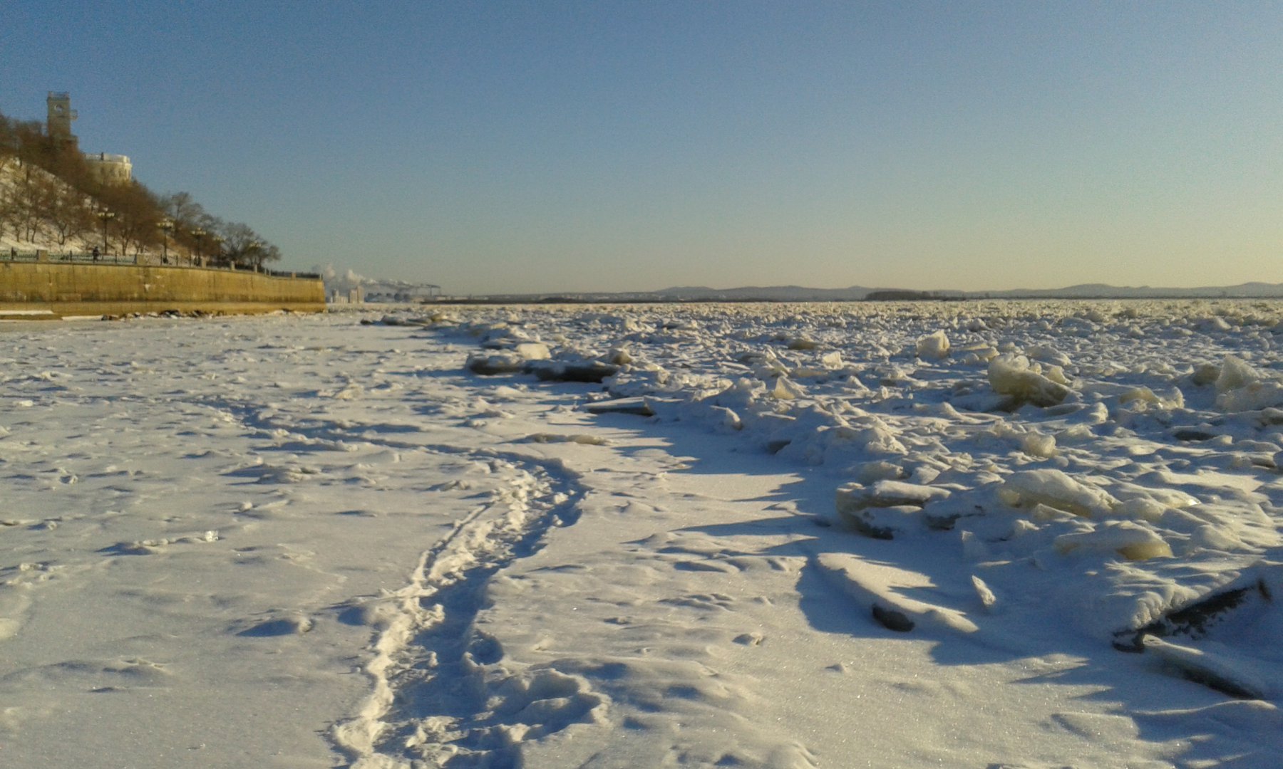 20161123_154355.jpg