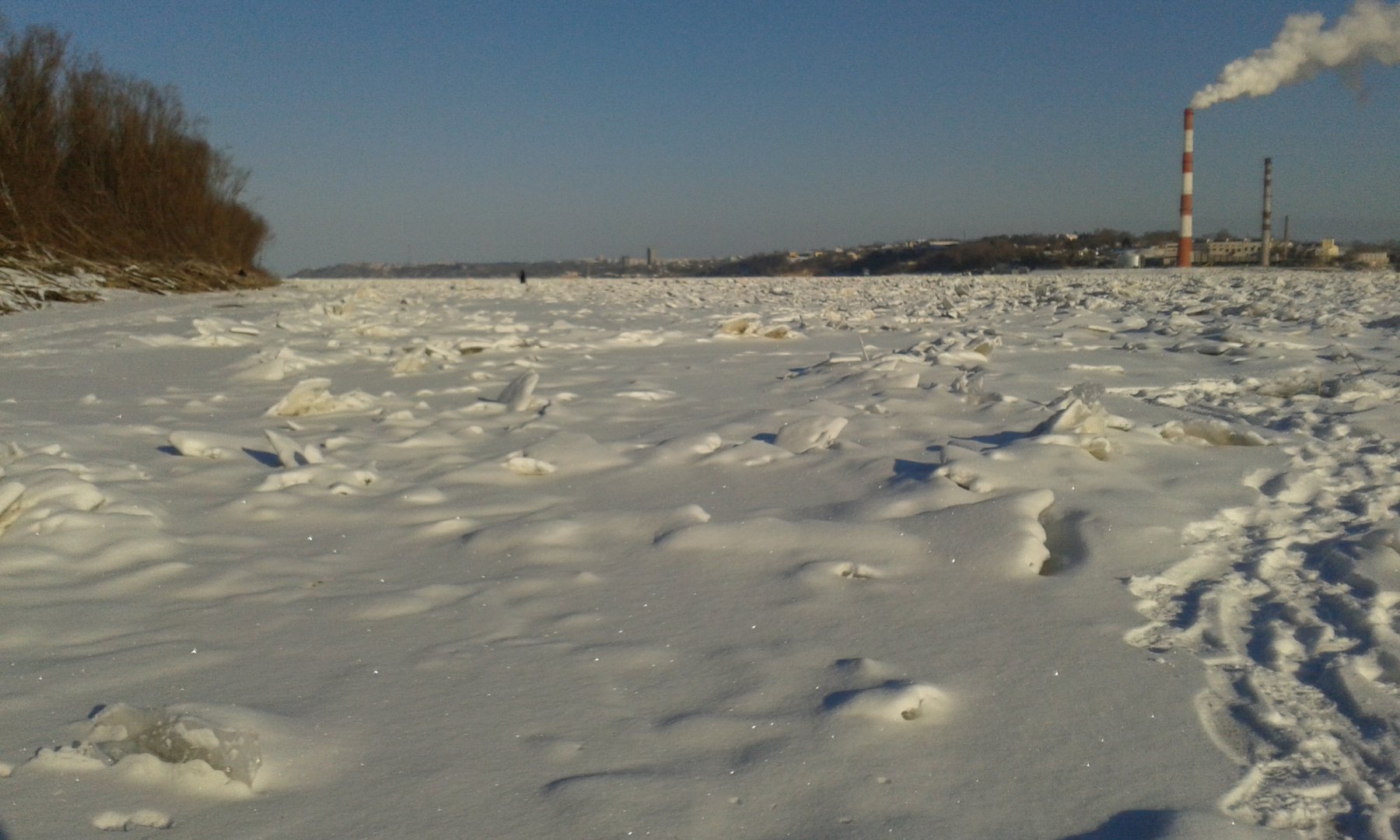 20161129_110408.jpg