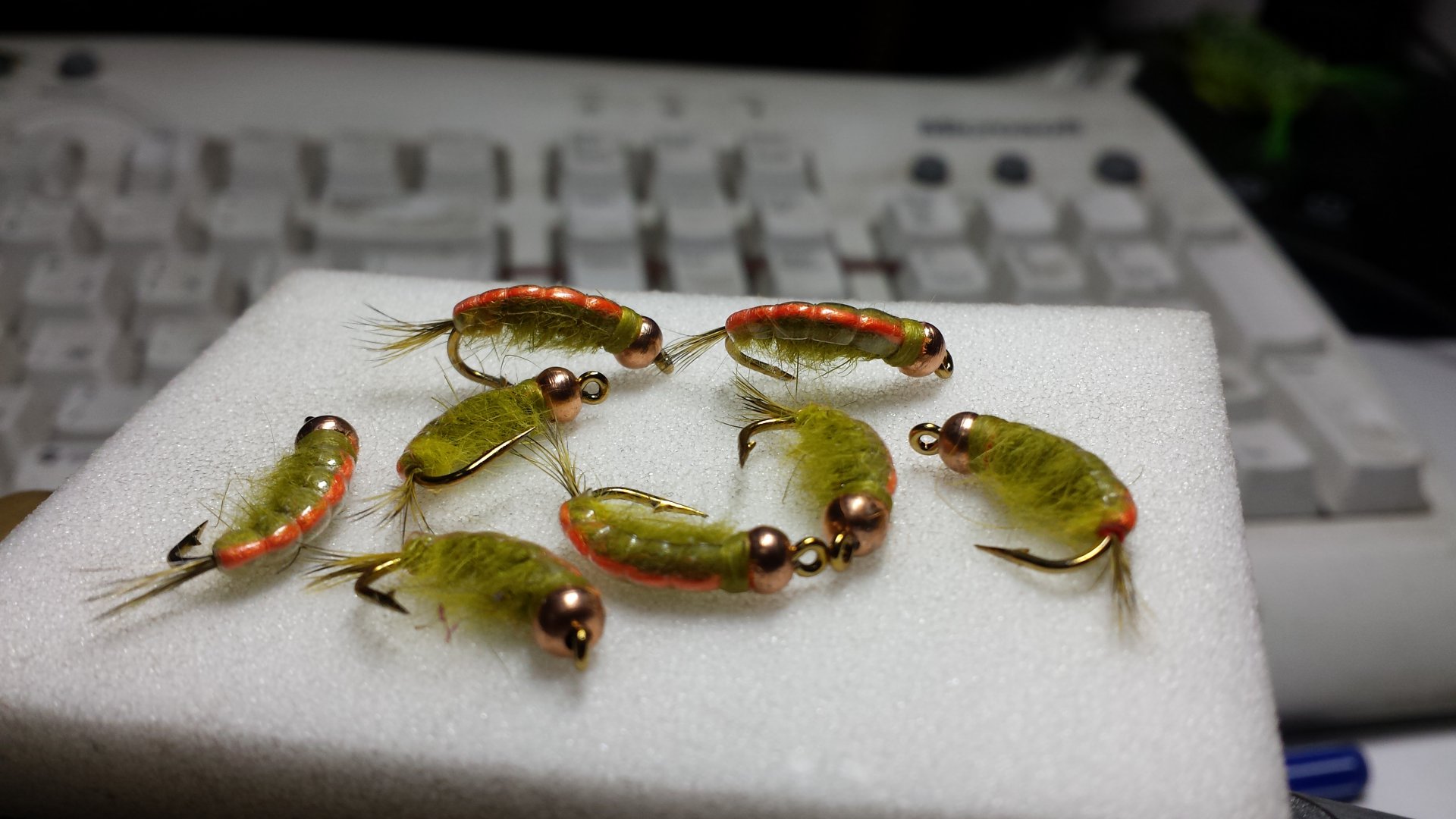 20161202_174634.jpg