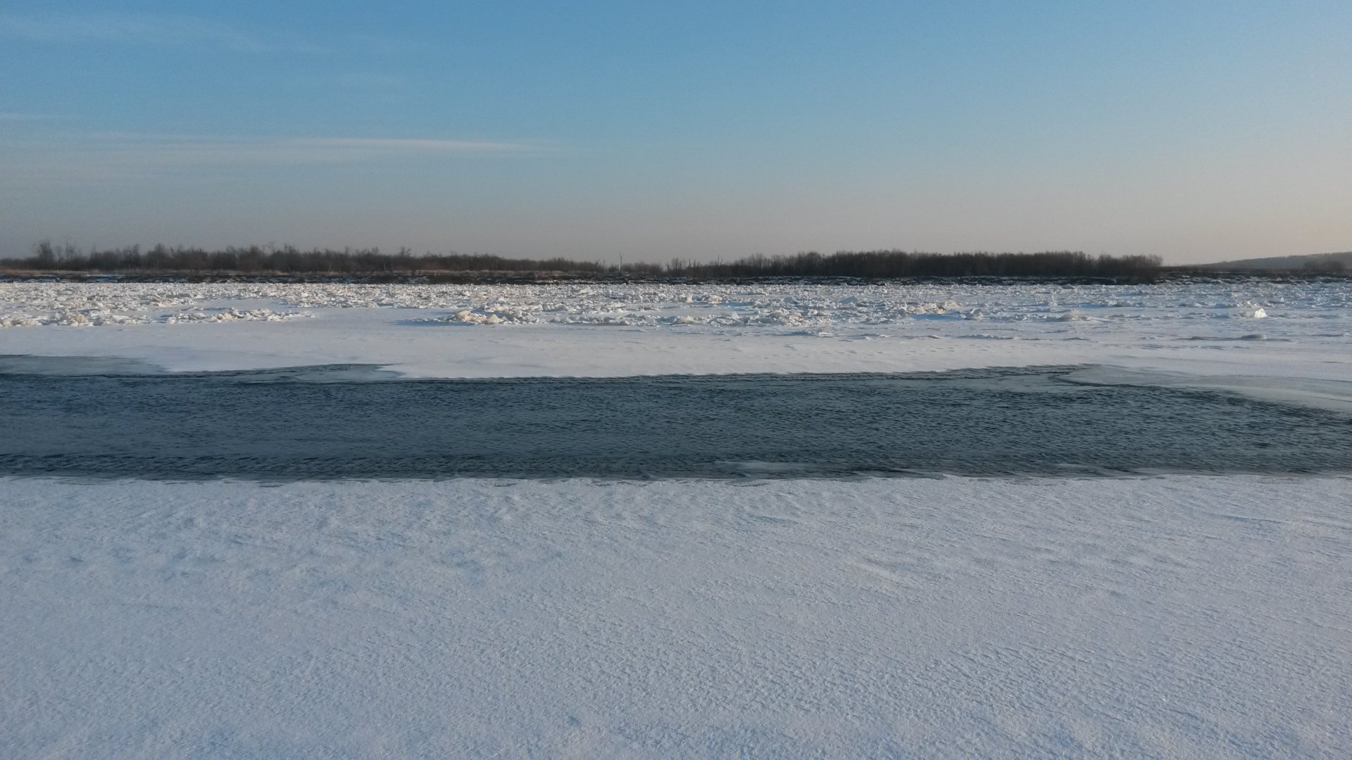20161203_093831.jpg