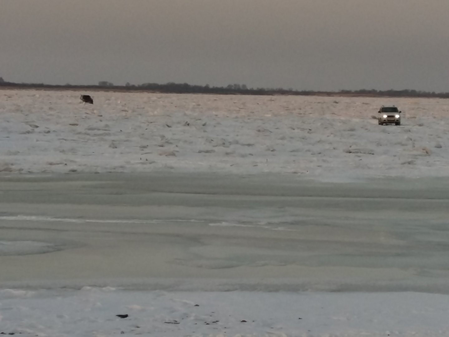 20161203_162743.jpg
