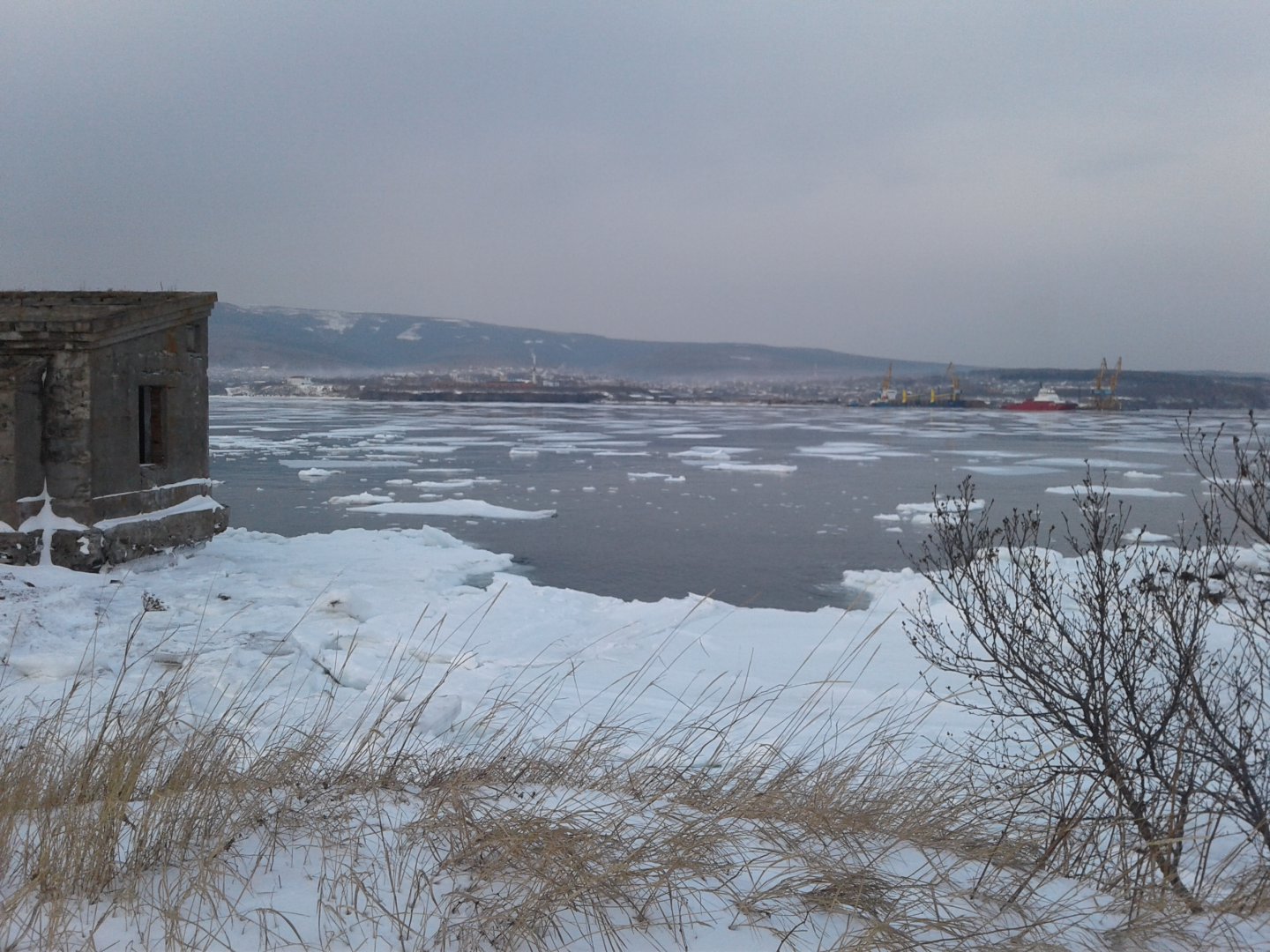 20161204_135750.jpg