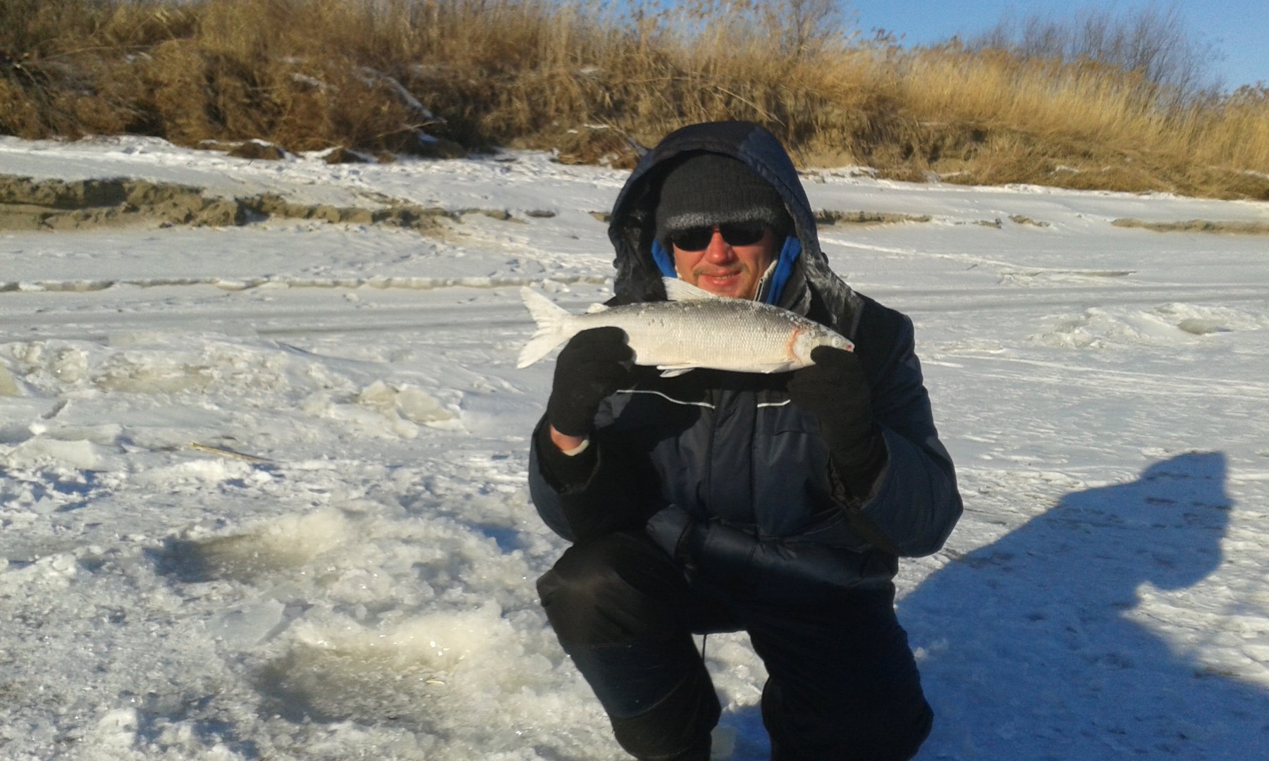 20161207_143638.jpg