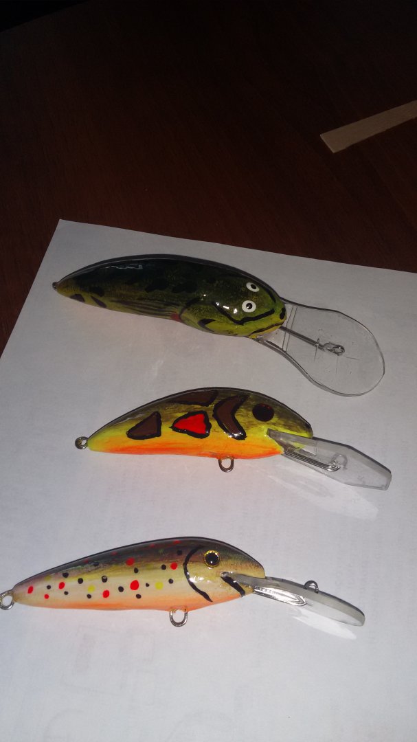 20161208_130659.jpg 20161208_130659.jpg