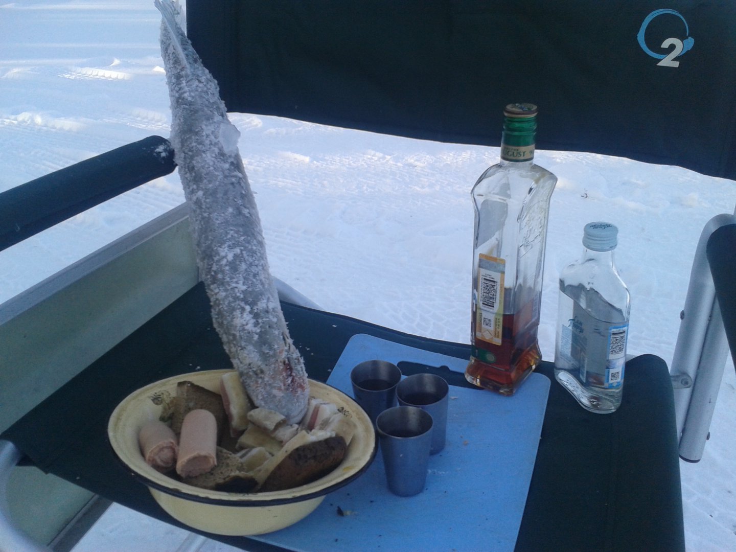 20161210_100959.jpg