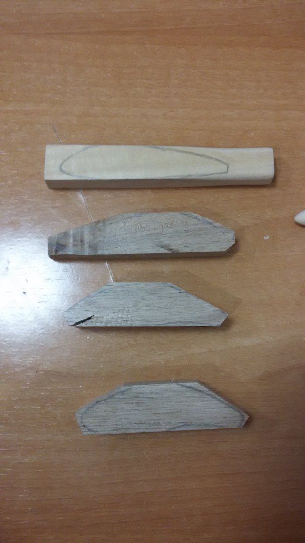 20161210_191317.jpg 20161210_191317.jpg