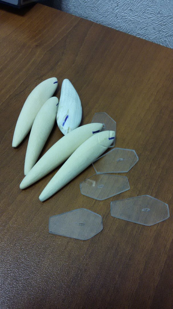 20161214_090519.jpg 20161214_090519.jpg