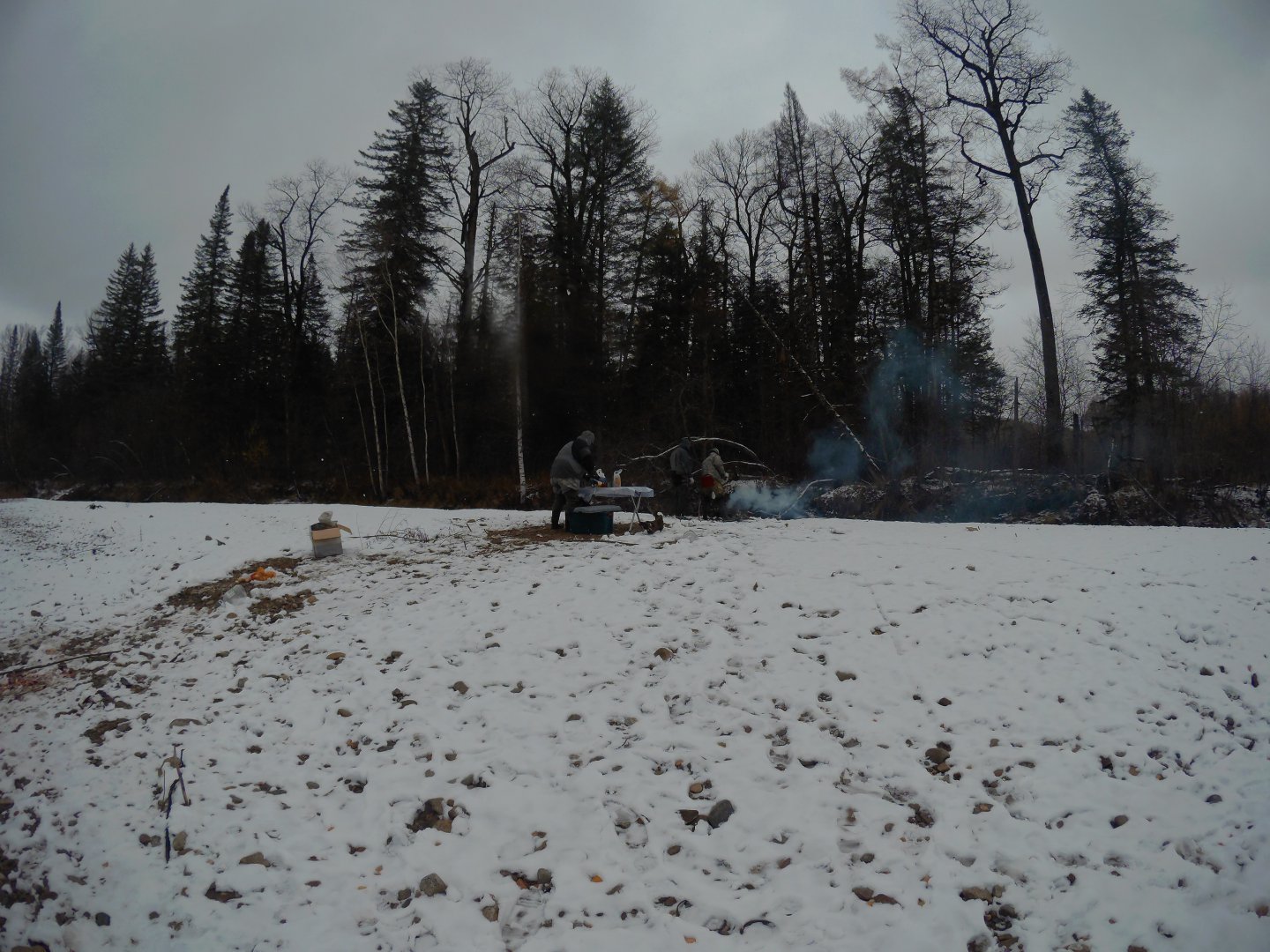 2016_0102_175944_005.JPG