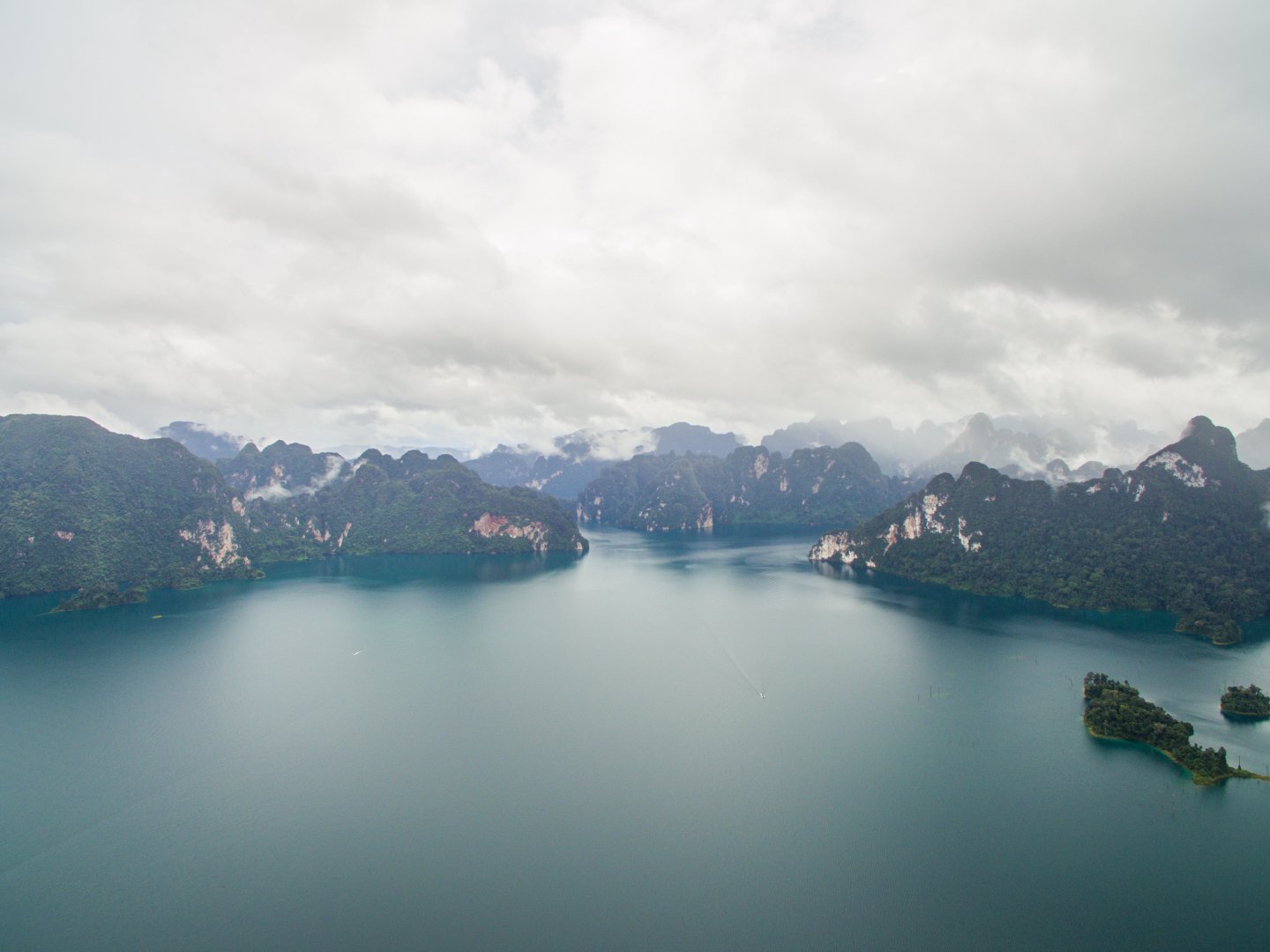 2016_10_20_Thai_KaoSok_DJI_12.jpg