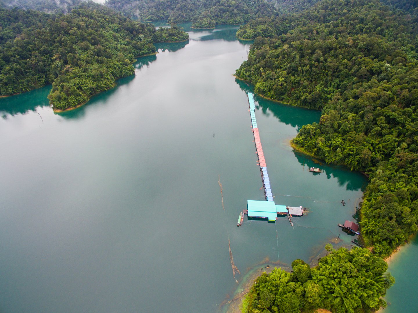 2016_10_20_Thai_KaoSok_DJI_2.jpg